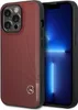 Etui Mercedes Mehcp14L8Rolr Na Iphone 14 Pro - Czerwone Podgląd zdjęcia produktu 2