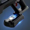 Rowenta X-Force Flex 10.80, Stabstaubsauger, Beutellos, Produktbild-Vorschau 12
