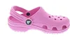 Classic Clog T Produktbild-Vorschau 30