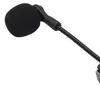 Microphone accordéon double UHF sans fil, avec une Voir les images du produit 9