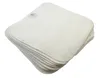 Blümchen Reinigungstücher BAMBOO 20x20 cm 10er-Set Produktbild-Vorschau 2