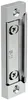 GU Austauschstück 8 KS Y=12MM 6-28902-25-0-1 (Unterbau Produktbild-Vorschau 1