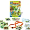 Natur-Entdecker Ravensburger 25033 Produktbild-Vorschau 4