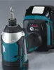 Makita DTD154Z accu-slagmoersleutel, 18V Productafbeelding-voorbeeld 24
