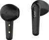 Bezdrátová sluchátka True Wireless t-Six černá Náhled obrázku produktu 2
