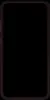 Galaxy S24 Plus, Onyx Black, 256 GB Produktbild-Vorschau 72
