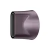 Asciugacapelli Dreame Glory Combo, 110.000 giri/min, 70 Anteprima dell’immagine prodotto 10