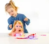 Amia Frisierkopf, mit Zubehör 55603341 Produktbild-Vorschau 3