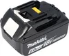 Makita Akku BL1860B 197422-4 Produktbild-Vorschau 32