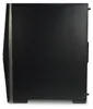 Gaming PC High End Workstation mit Intel Xeon 14-Kerne CPU Produktbild-Vorschau 7