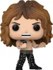 Ozzy Osbourne POP! Rocks Vinyl Figur Ozzy Osbourne(1989) 9 Náhľad obrázku produktu 2