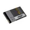 3,7V 1100mAh Akku für Nokia 2700 classic, kompatibel mit Produktbild-Vorschau 6