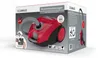 Aspirateur à sac CLEANmaxx, 800W, couleur beige clair/gris, Voir les images du produit 10