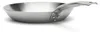 De Buyer Alchimy 3604.28 Bratpfanne, 28 cm max. Produktbild-Vorschau 18