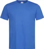 Stedman ST2000 | Classic T-Shirt Hommes - Couleur : Bright Voir les images du produit 1