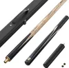 VEVOR Snookerqueue Billardqueue (1447,8 mm / 540 g) mit Produktbild-Vorschau 1