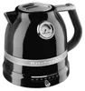 Bollitore cordless 1,5l 2400w nero onice Kitchenaid Anteprima dell’immagine prodotto 12
