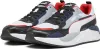 Puma X-ray 2 Square Sportschuhe Weiß EU 40 Mann Weiß EU 40 Produktbild-Vorschau 1