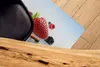 Küchenmatte 80x120 cm Vinylmatte Bodenmatte Dekoration - Produktbild-Vorschau 3