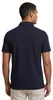 Dunkelblaues Poloshirt Hugo Boss Palosh Produktbild-Vorschau 2