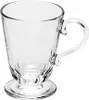 La Rochère Louison, Transparent, Glas, Rund, 6 Stück(e), Produktbild-Vorschau 6
