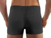Sesto Senso boxer uomo SOLAR biancheria intima senza Anteprima dell’immagine prodotto 4