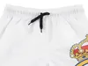 Dětské plavky Real Madrid - oficiální bermudy Fotbalové Náhled obrázku produktu 8