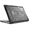 Supcase, Bumper-Hülle für MacBook Pro 13" 2022 und 2020, Produktbild-Vorschau 1