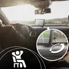 Autoradio Touchscreen 7 Zoll mit Wireless & Kabel, Display Produktbild-Vorschau 9