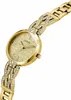Guess Fashion Damenuhr Guess-GW0868L2 Produktbild-Vorschau 2
