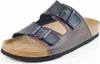Dr. Brinkmann Pantolette Schwarz Produktbild-Vorschau 16