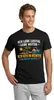 Spreadshirt Ich Geh In Rente Ihr Macht Weiter Rentner Humor Produktbild-Vorschau 1