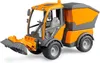 bruder 02691 VarioCar - Straatveger Productafbeelding-voorbeeld 13