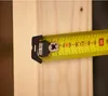 Stanley Bandmaat FatMax Pro Autolock, 8 meter / 32 mm Productafbeelding-voorbeeld 10