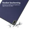 Imoshion, skládací knižní polička pro tablet OnePlus Pad 4 Náhled obrázku produktu 14