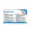 Herpes Schnelltest – Bluttest auf HSV‑1 & HSV‑2 Antikörper Produktbild-Vorschau 1
