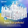 AQUAglide Vanille 100 ml Náhľad obrázku produktu 10