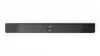 LG S95TR Black 9.1.5 kanálů 810 W Náhled obrázku produktu 7