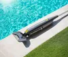 ZODIAC Poolreiniger 77943 - MHV20 – Manuell, Hydraulisch, Produktbild-Vorschau 8