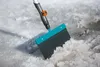 Gardena Combisystem-Stoßscharre 3251-20 Stoßscha Rre 30 Produktbild-Vorschau 14