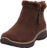 Skechers Easy Going Cool Stiefeletten Braun EU 41 Frau Produktbild-Vorschau 13
