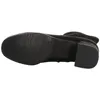 Tamaris Damen Stiefeletten Stretchschaft 1-25061-25, Produktbild-Vorschau 21