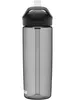 CAMELBAK Trinkflasche "eddy+" Mod.19, Funktionelle Produktbild-Vorschau 4
