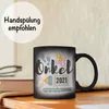 Trendation - Onkel 2022 Loading Farbwechsel Zauber-Tasse Produktbild-Vorschau 4