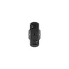 Fidlock Twist Bottle Connector Left Turn - základna na Náhľad obrázku produktu 1