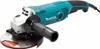 Makita GA6021 Produktbild-Vorschau 14