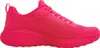 Skechers Damen-Sneaker BOBS SPORT SQUAD CHAOS - COOL Produktbild-Vorschau 22