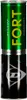 Piłki Dunlop Fort Allcourt 601316 Podgląd zdjęcia produktu 8