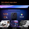Mini PC Blackview MP100 Pro, Intel i3-1215U až 4,4 GHz, 16 Náhľad obrázku produktu 3