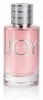 Dior Joy, Frauen, 90 ml, Nicht nachfüllbare Flasche, Produktbild-Vorschau 9